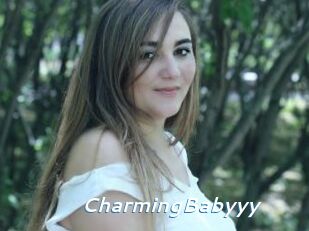 CharmingBabyyy