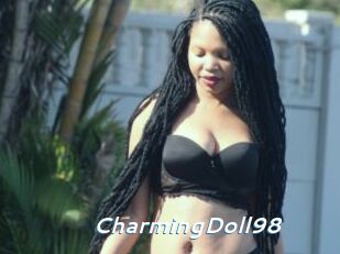 CharmingDoll98
