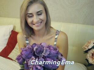 CharmingEma