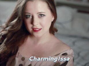 CharmingIssa