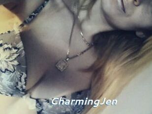 CharmingJen
