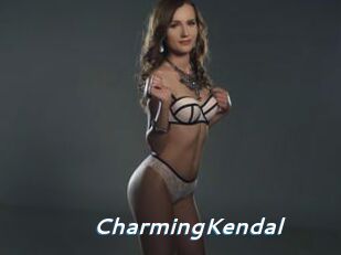 CharmingKendal