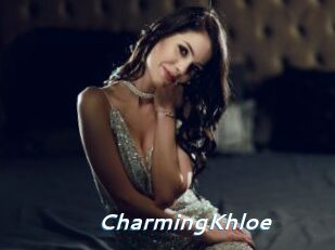 CharmingKhloe