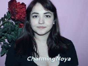 CharmingNoya