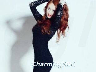 CharmingRed