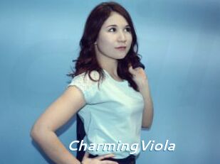 CharmingViola