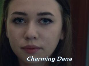 Charming_Dana