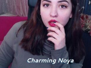 Charming_Noya