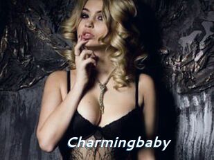 Charmingbaby
