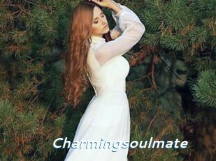 Charmingsoulmate