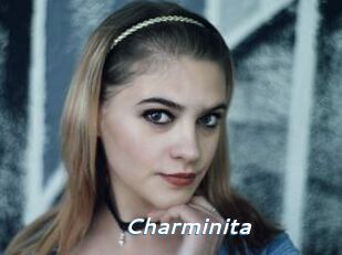 Charminita