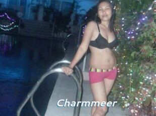 Charmmeer Camgirls Live