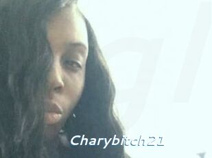 Charybitch21 Camgirls Live