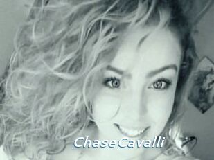 Chase_Cavalli