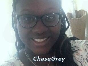 Chase_Grey