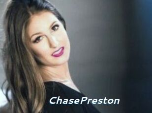 Chase_Preston