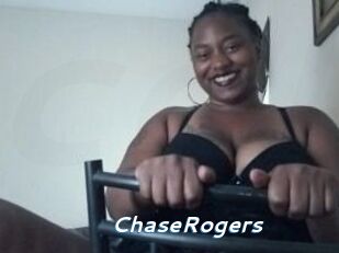 Chase_Rogers