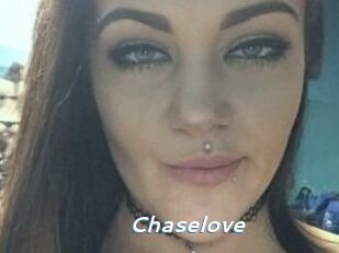 Chaselove