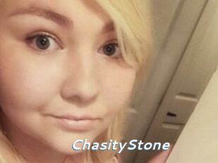 Chasity_Stone_
