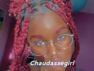 Chaudassegirl