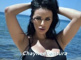 ChayneeVentura