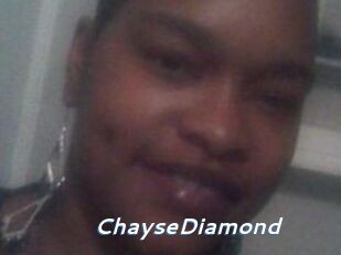 Chayse_Diamond