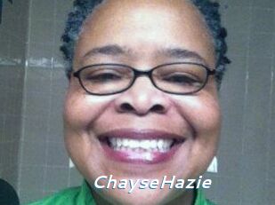 Chayse_Hazie