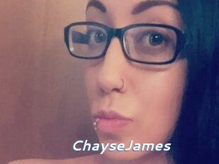 Chayse_James