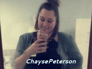Chayse_Peterson Camgirls Live