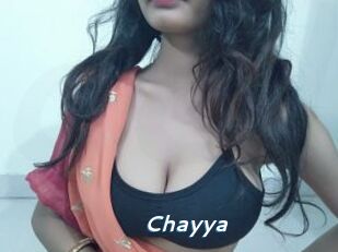 Chayya