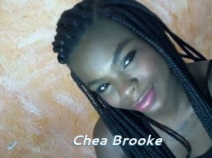 Chea_Brooke