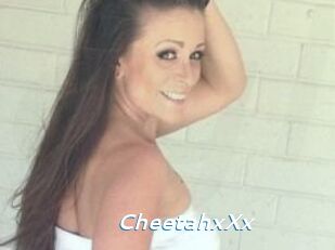 Cheetah_xXx