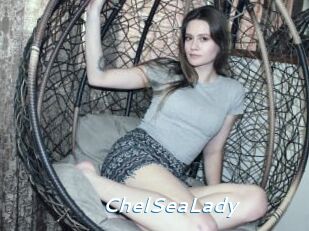 ChelSeaLady