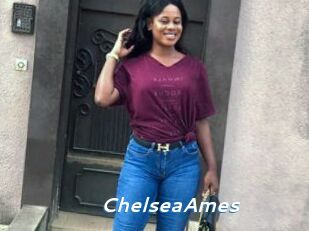 ChelseaAmes