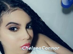 ChelseaConnor Camgirls Live