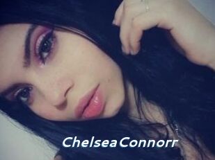 ChelseaConnorr