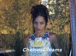 ChelseaDreams