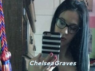 Chelsea_Graves