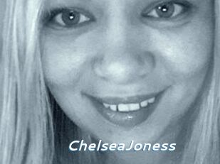 ChelseaJoness