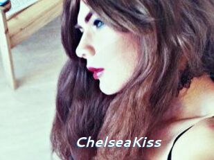 Chelsea_Kiss