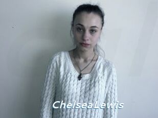 ChelseaLewis