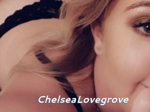 ChelseaLovegrove