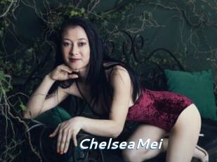 ChelseaMei