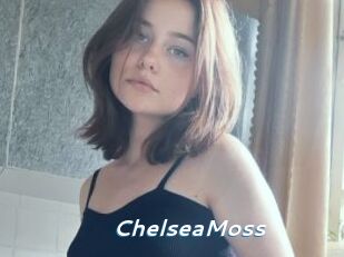 ChelseaMoss