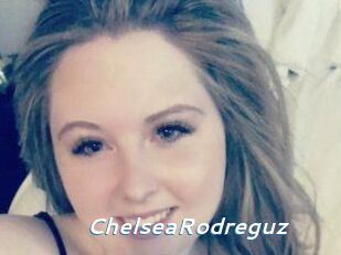 Chelsea_Rodreguz