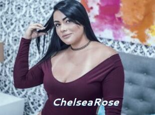 ChelseaRose