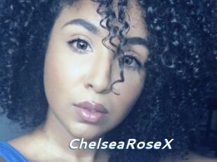 ChelseaRoseX