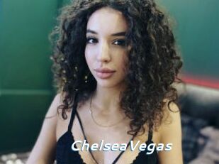 ChelseaVegas