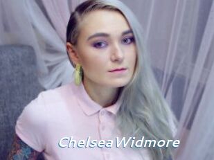 ChelseaWidmore