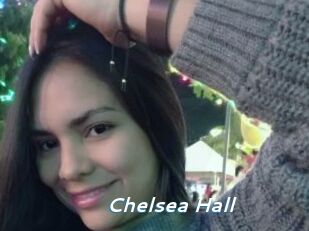 Chelsea_Hall Camgirls Live